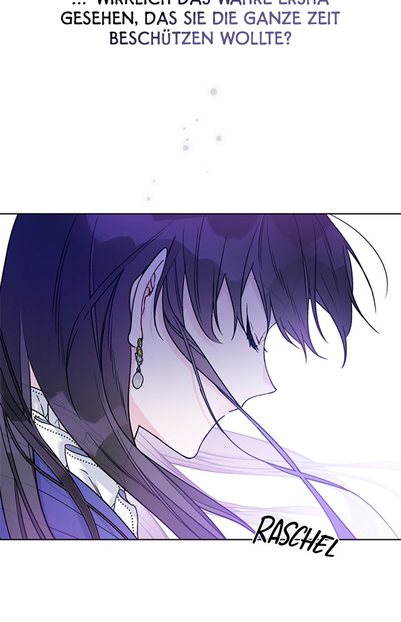 Read From a Knight to a Lady Manga Online