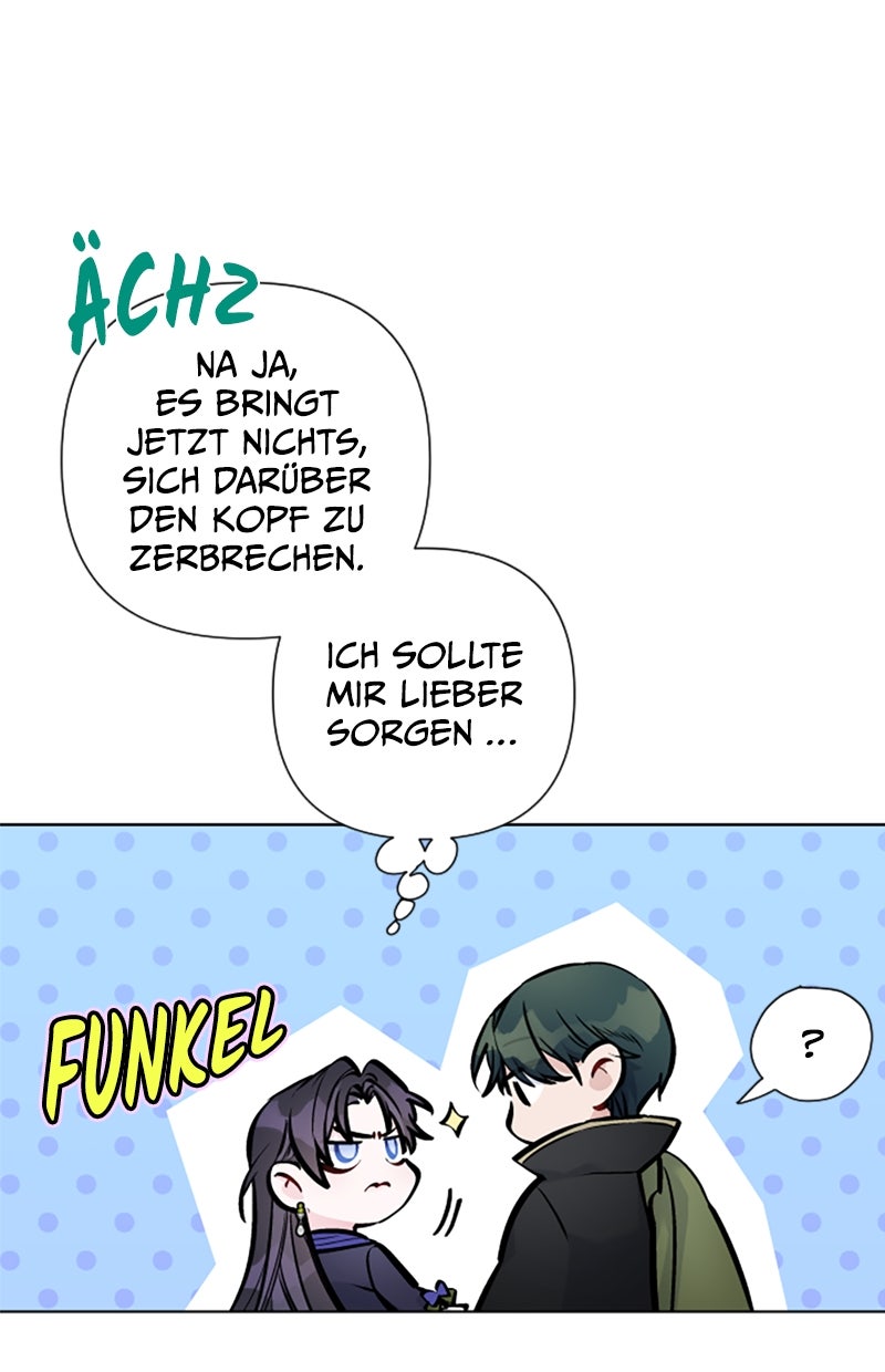 Read From a Knight to a Lady Manga Online