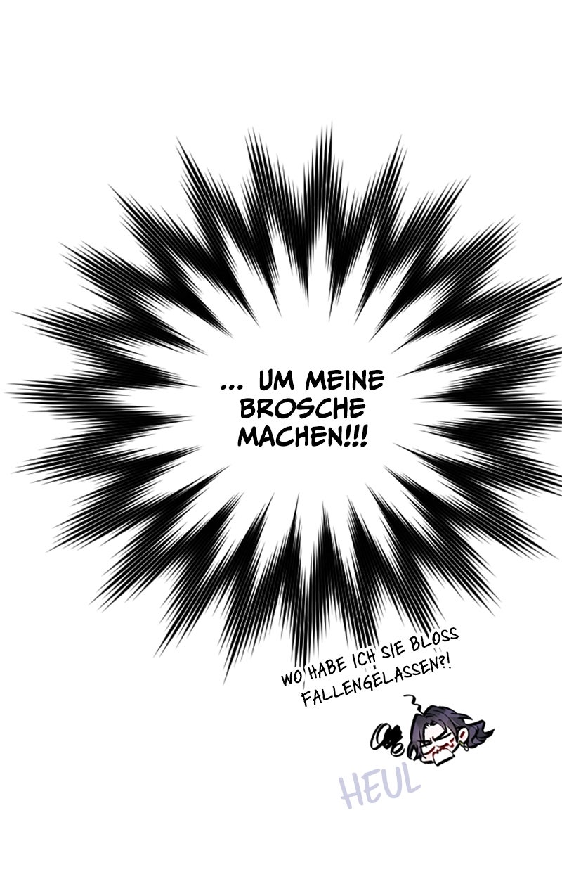 Read From a Knight to a Lady Manga Online