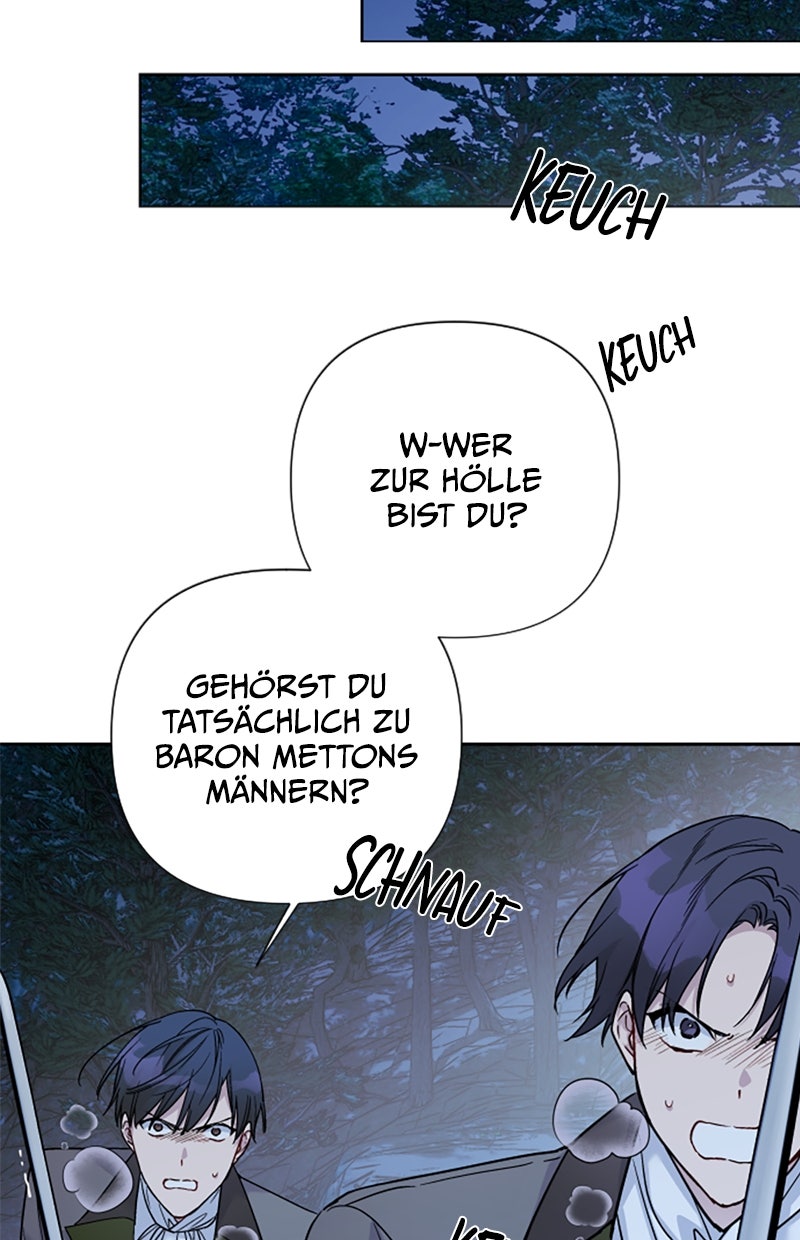 Read From a Knight to a Lady Manga Online