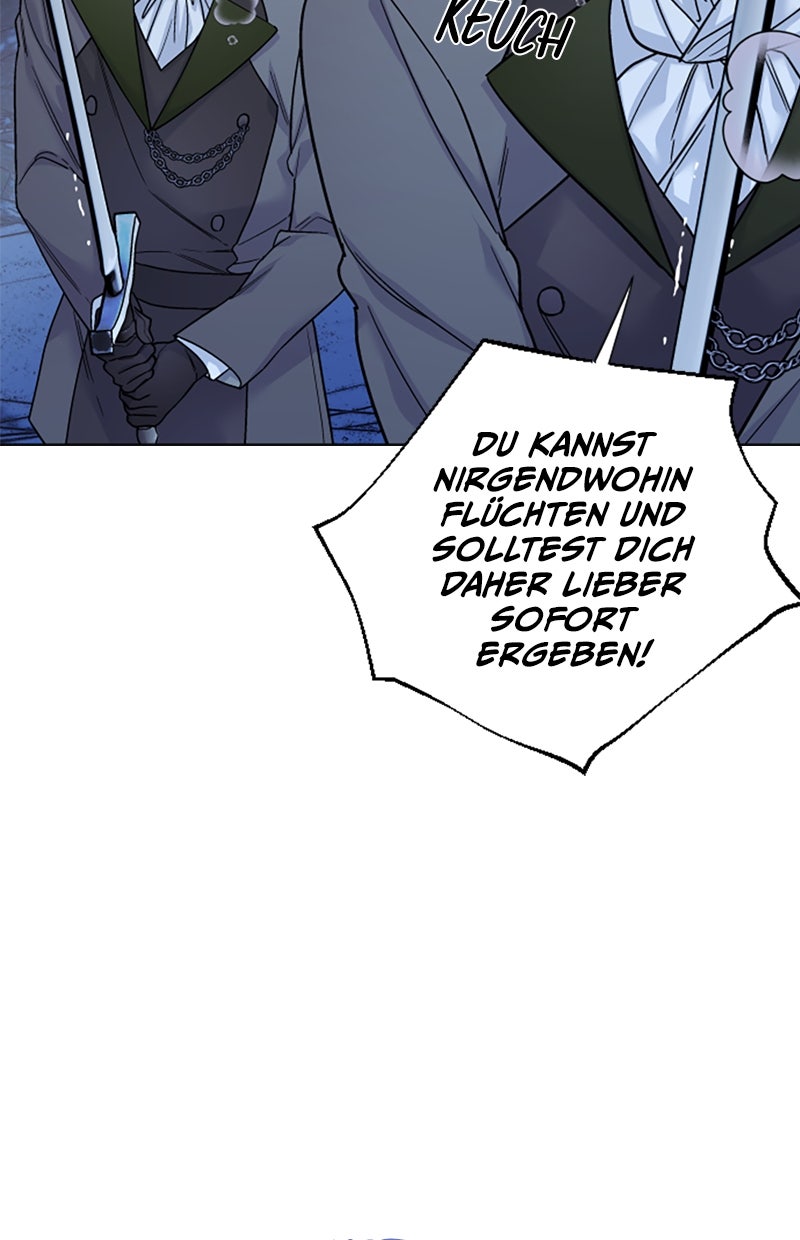 Read From a Knight to a Lady Manga Online