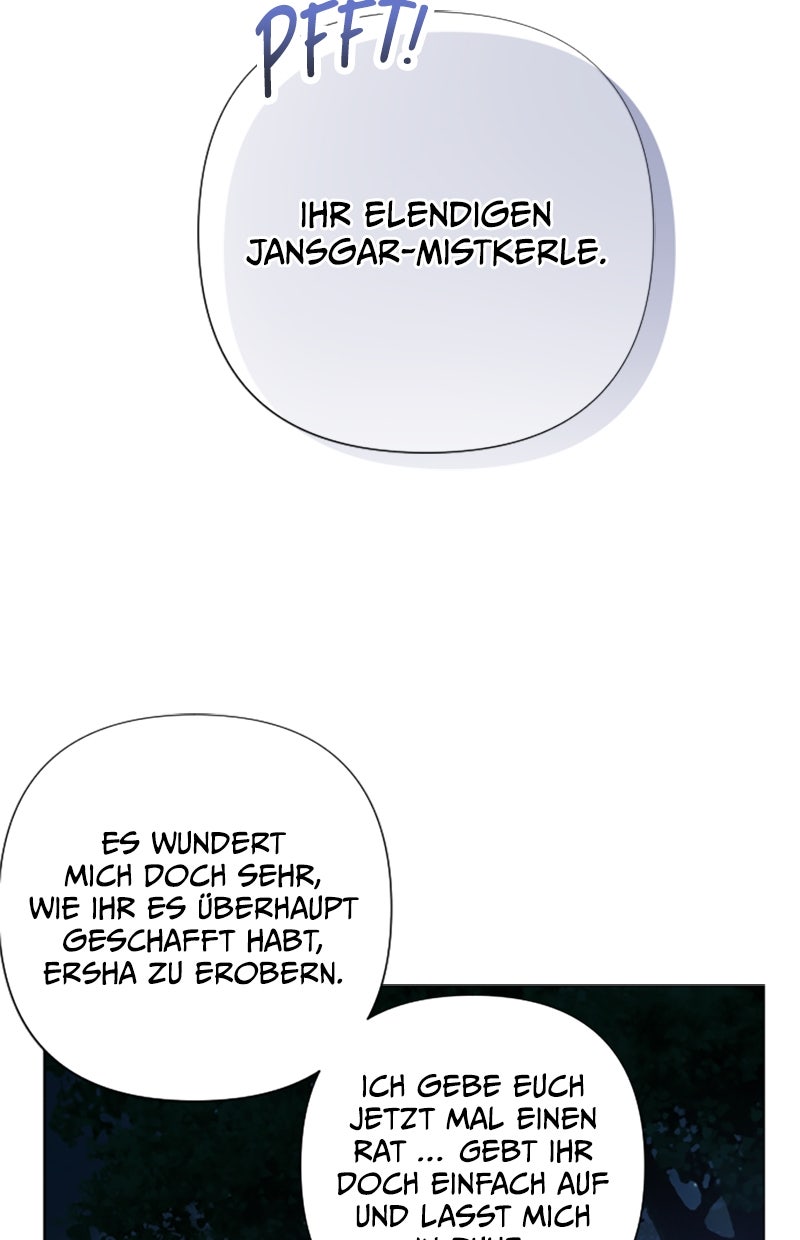 Read From a Knight to a Lady Manga Online