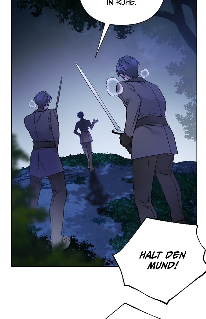 Read From a Knight to a Lady Manga Online