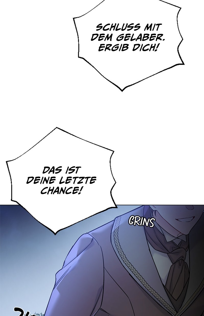 Read From a Knight to a Lady Manga Online