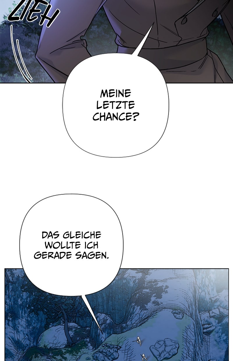 Read From a Knight to a Lady Manga Online