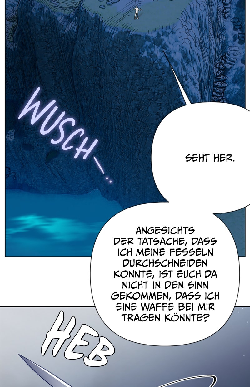 Read From a Knight to a Lady Manga Online