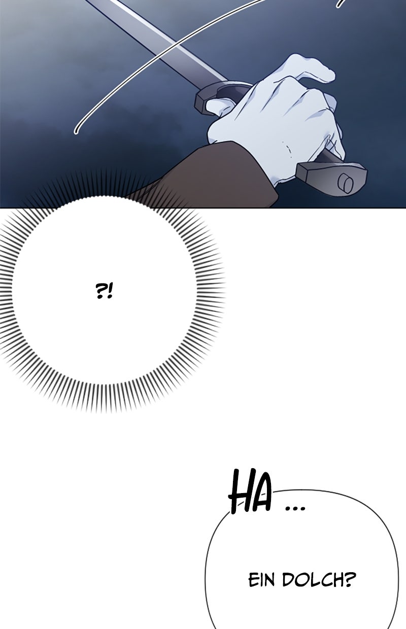 Read From a Knight to a Lady Manga Online