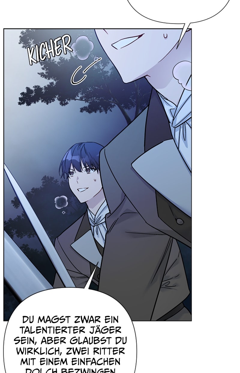 Read From a Knight to a Lady Manga Online