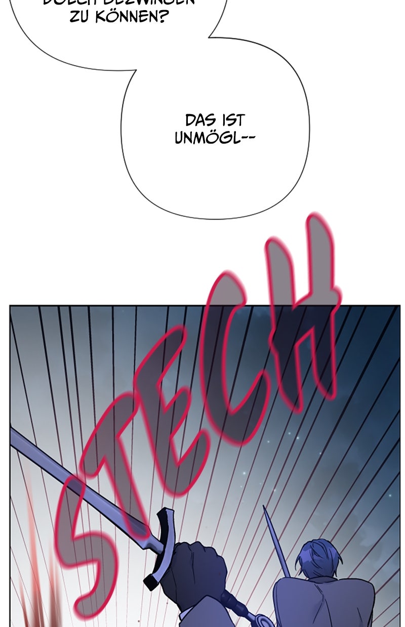 Read From a Knight to a Lady Manga Online