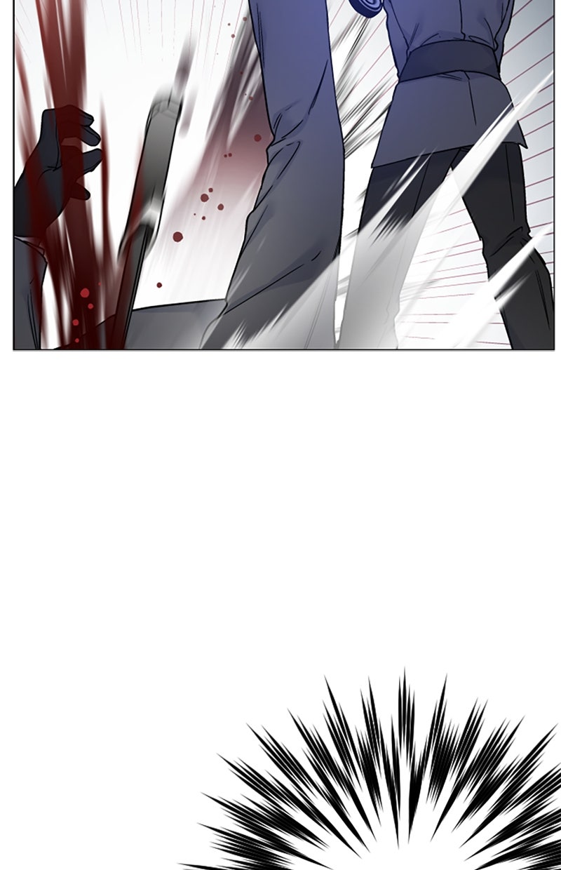 Read From a Knight to a Lady Manga Online