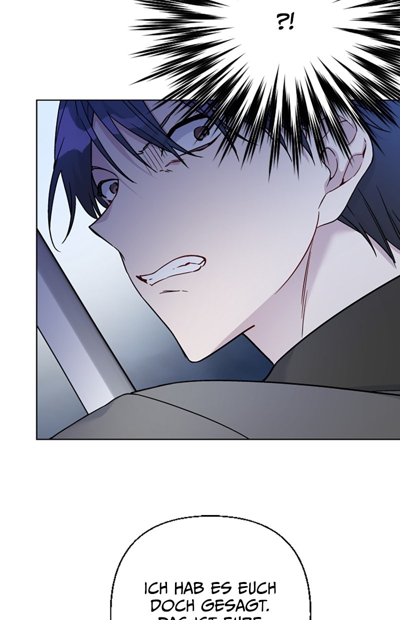 Read From a Knight to a Lady Manga Online