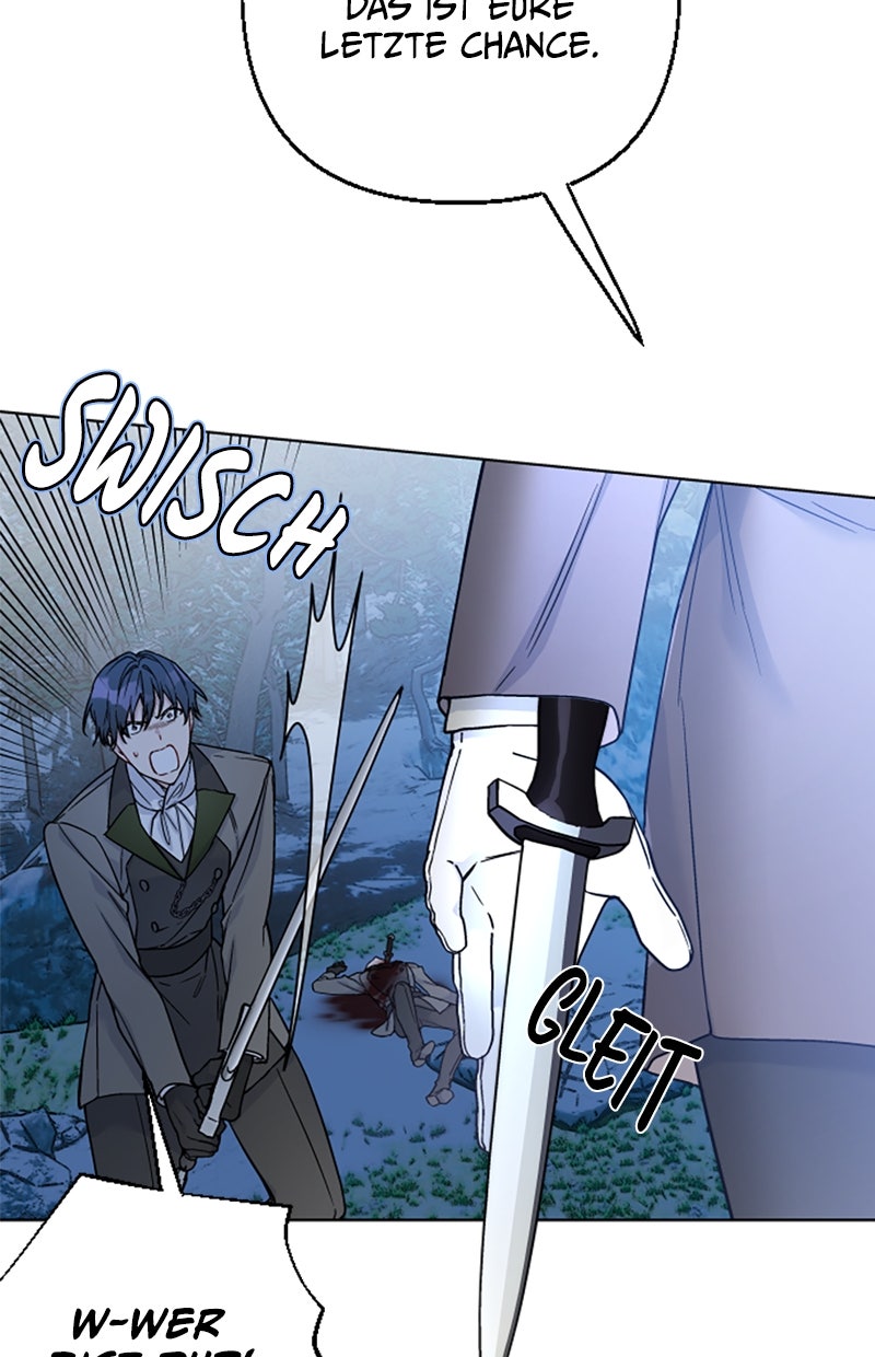 Read From a Knight to a Lady Manga Online