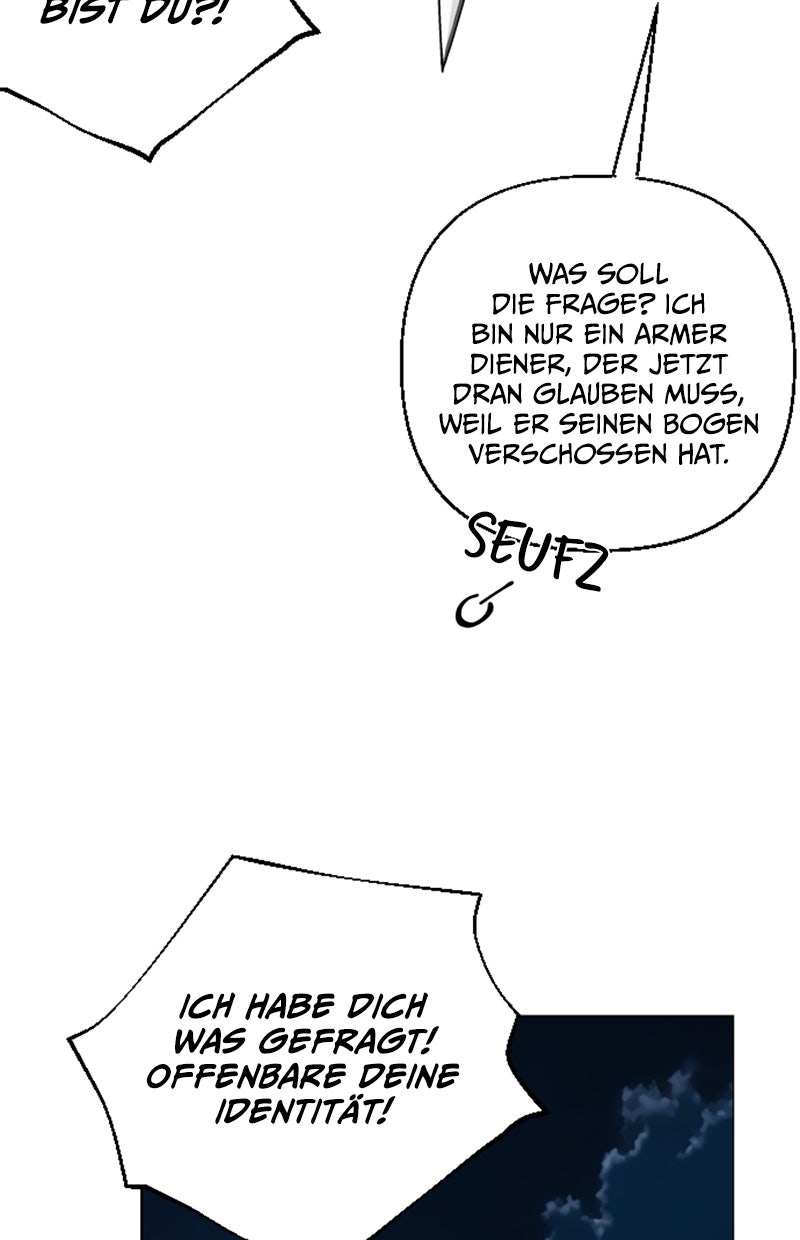 Read From a Knight to a Lady Manga Online