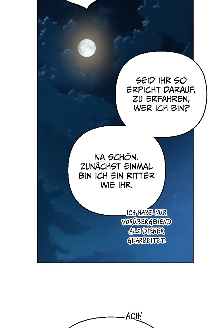 Read From a Knight to a Lady Manga Online