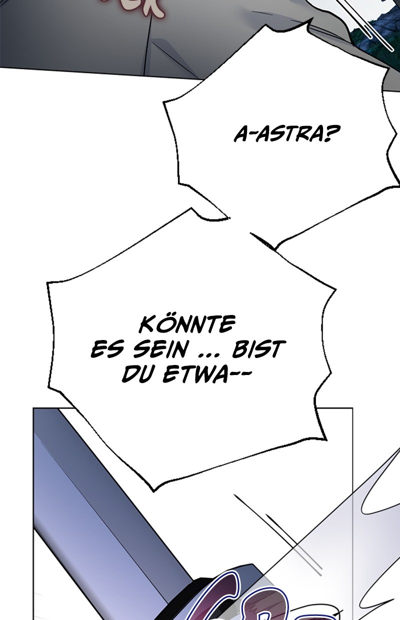 Read From a Knight to a Lady Manga Online