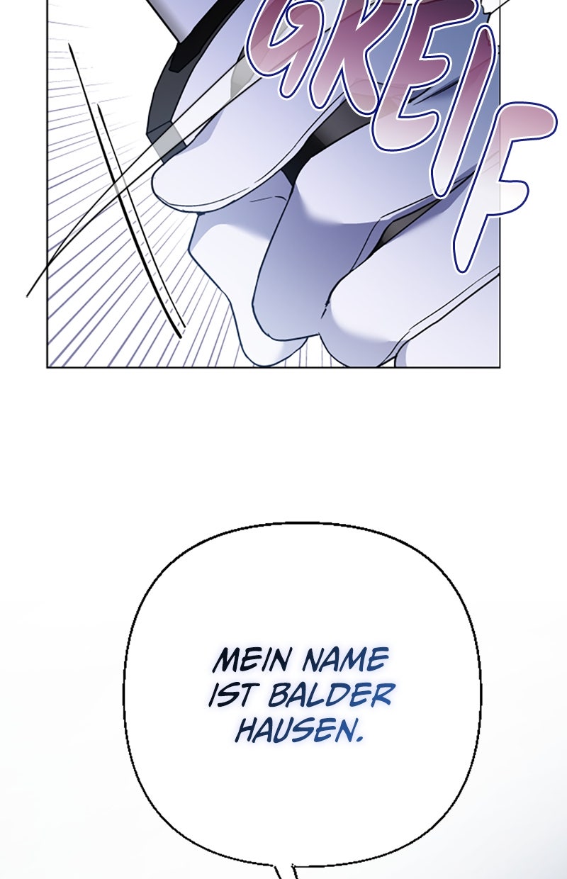 Read From a Knight to a Lady Manga Online