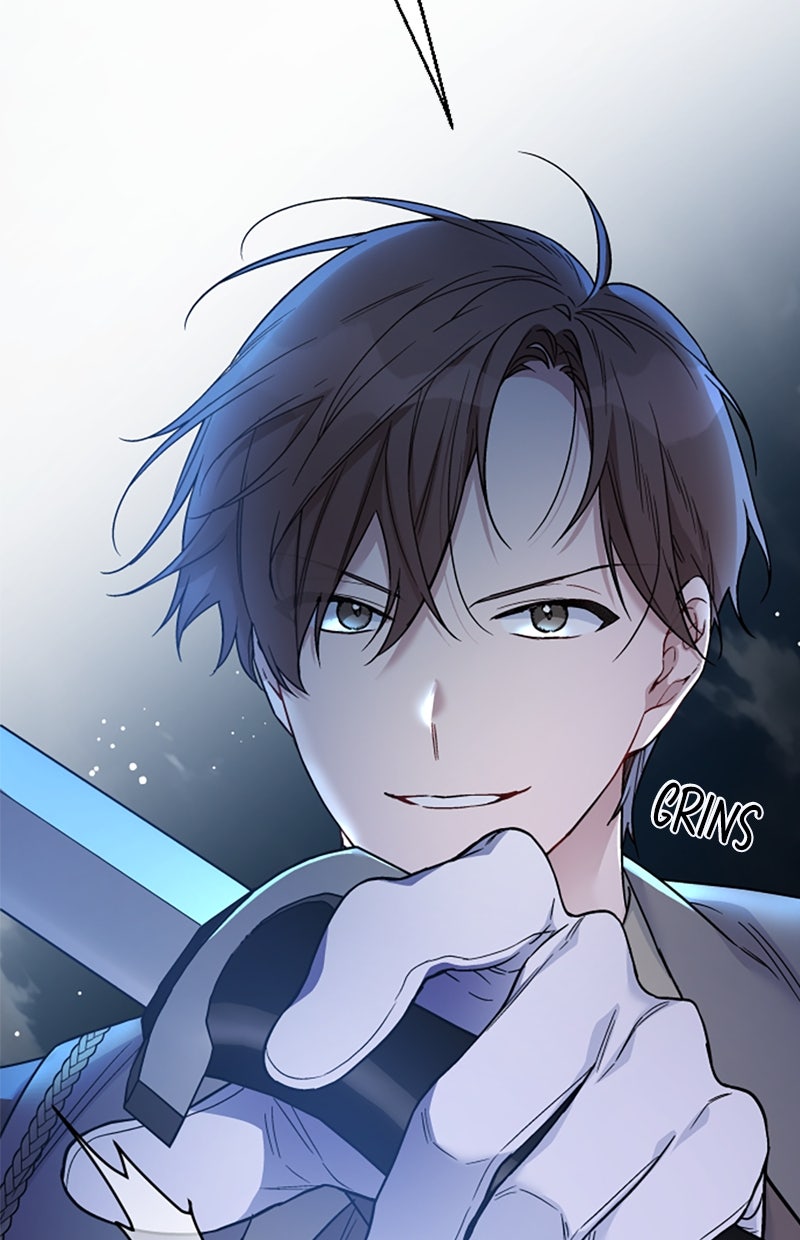 Read From a Knight to a Lady Manga Online