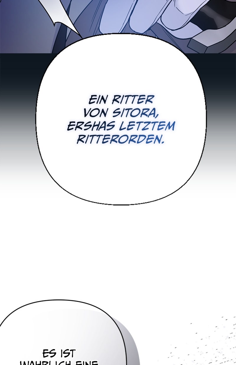 Read From a Knight to a Lady Manga Online