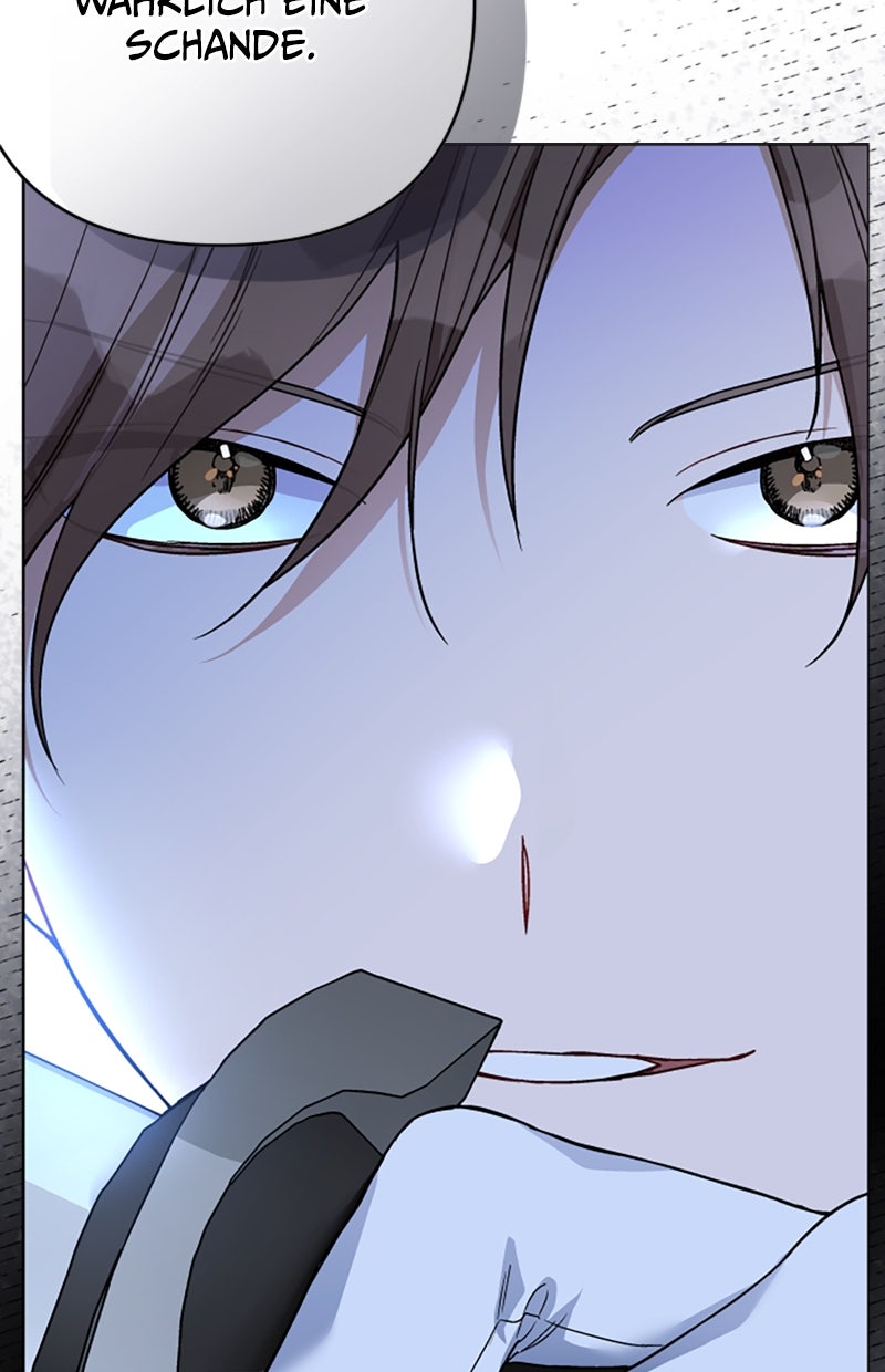 Read From a Knight to a Lady Manga Online