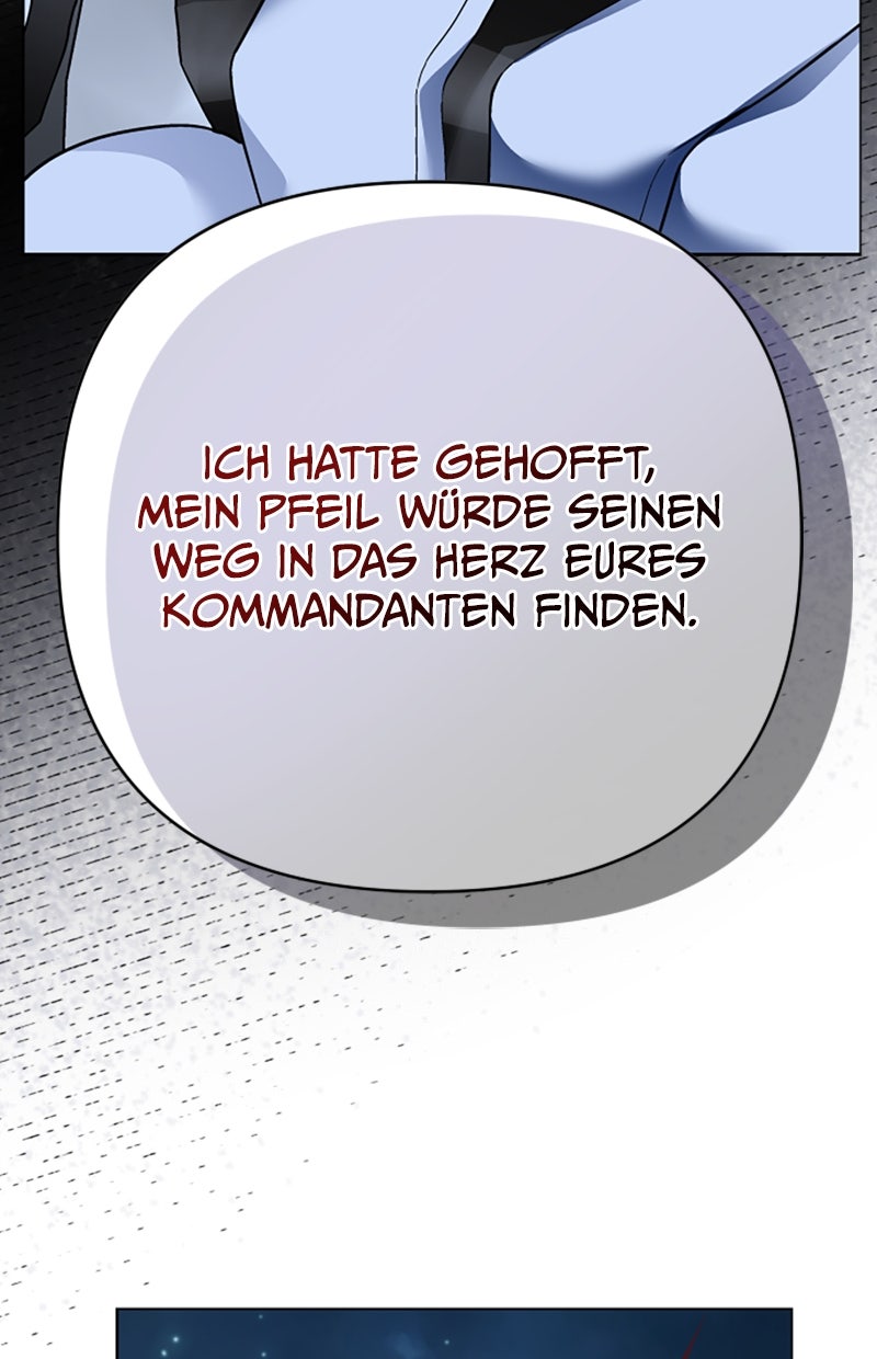 Read From a Knight to a Lady Manga Online