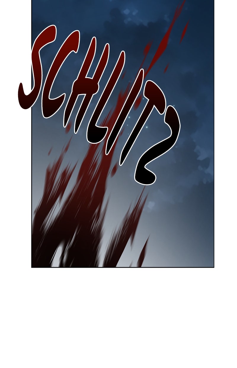 Read From a Knight to a Lady Manga Online