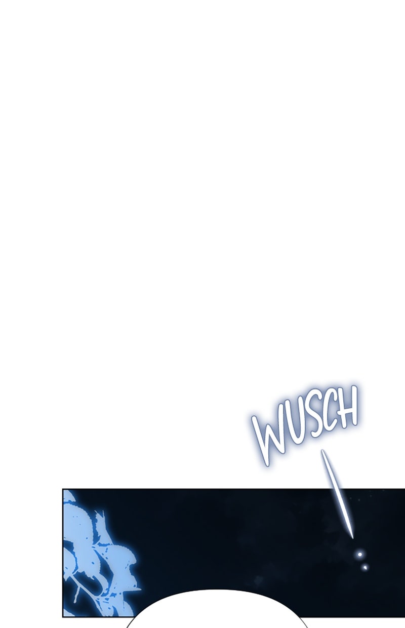 Read From a Knight to a Lady Manga Online