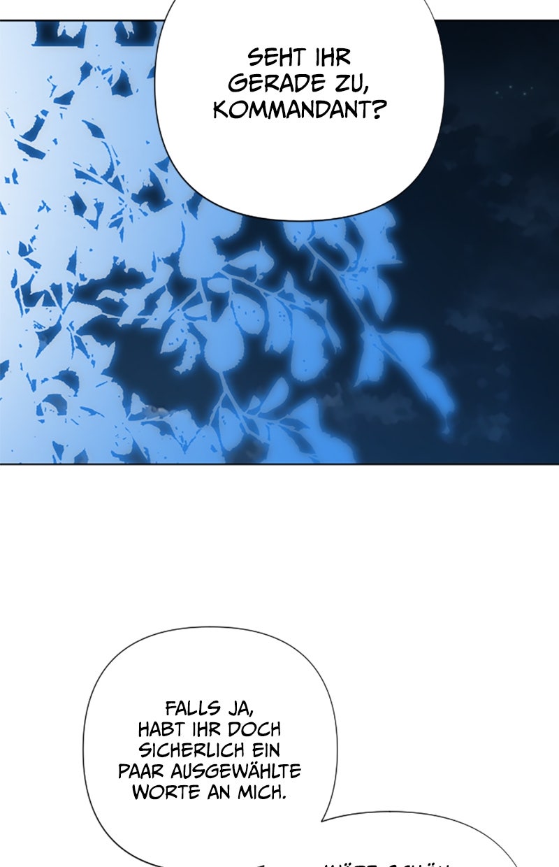 Read From a Knight to a Lady Manga Online