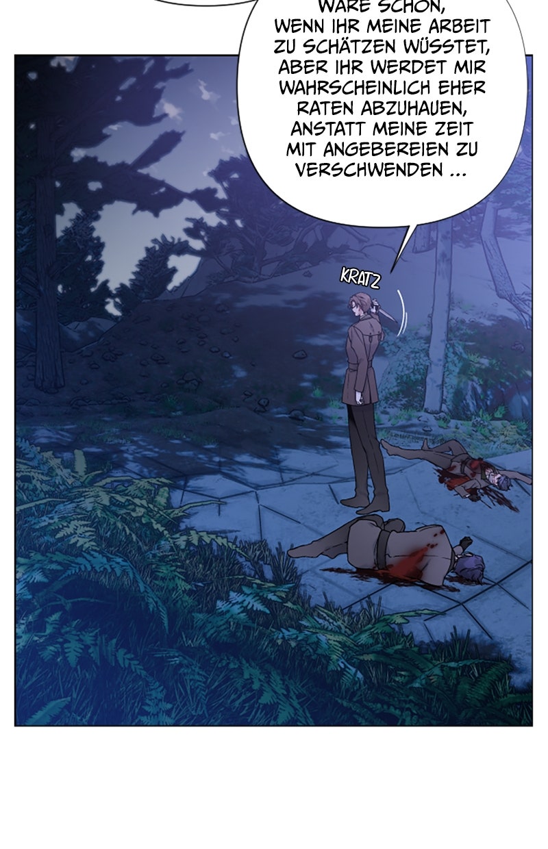 Read From a Knight to a Lady Manga Online