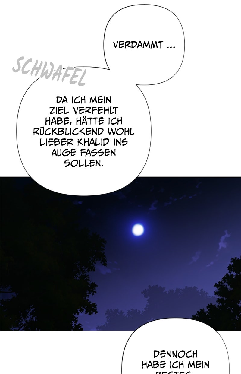 Read From a Knight to a Lady Manga Online