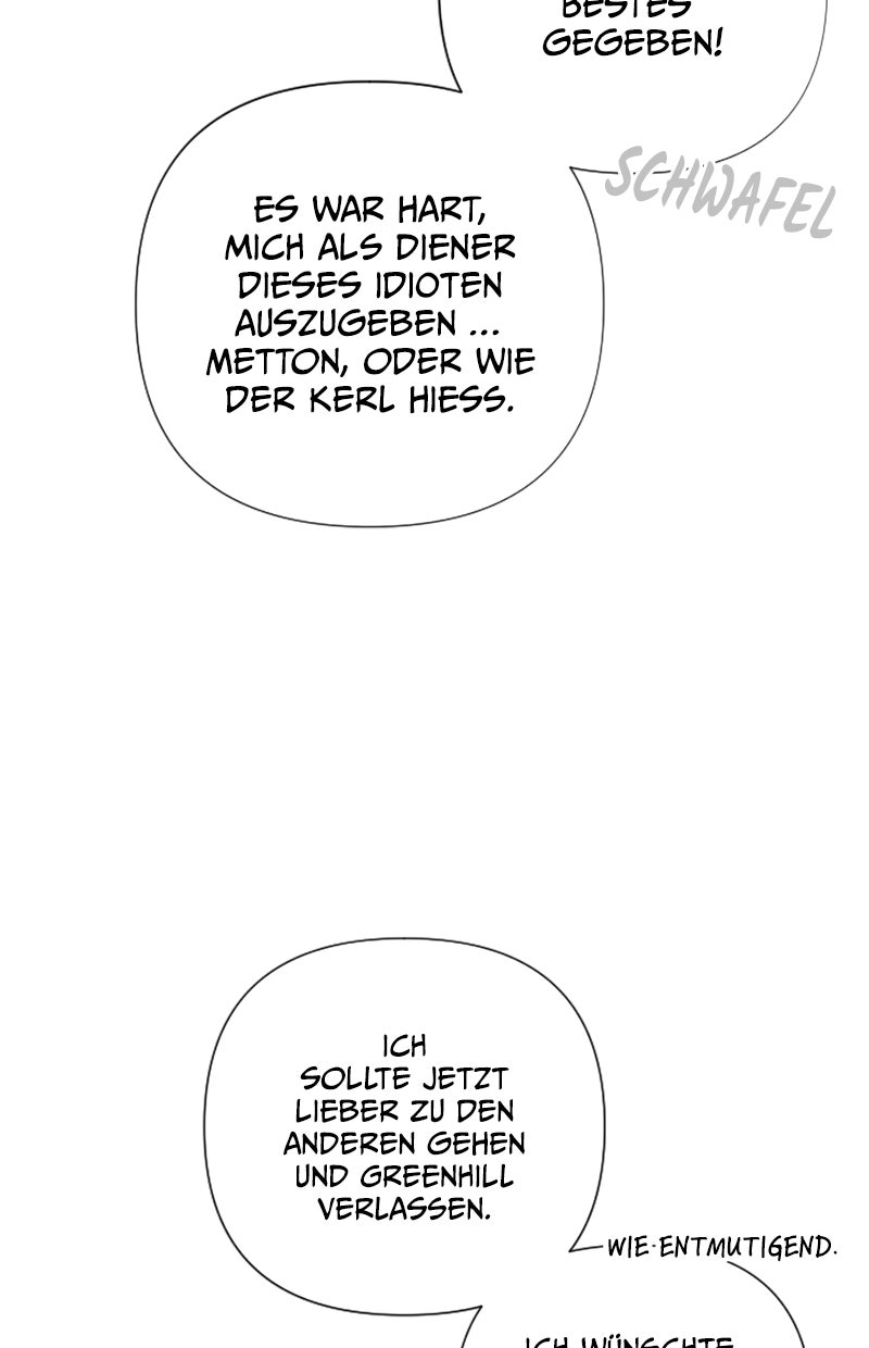 Read From a Knight to a Lady Manga Online