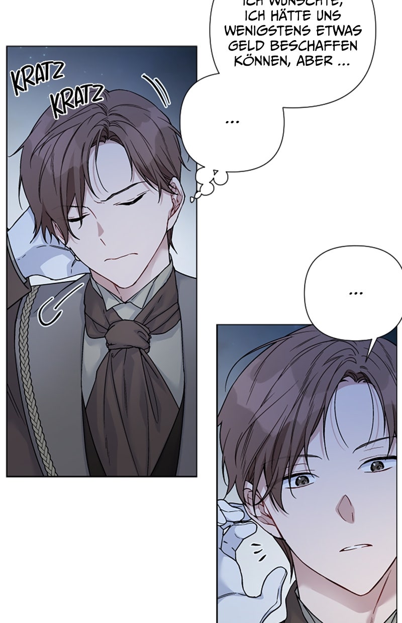 Read From a Knight to a Lady Manga Online