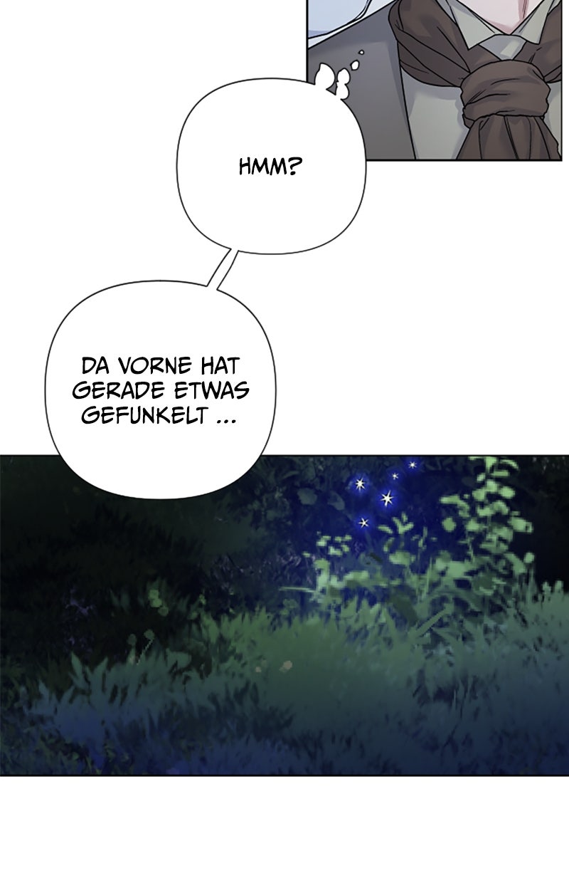 Read From a Knight to a Lady Manga Online