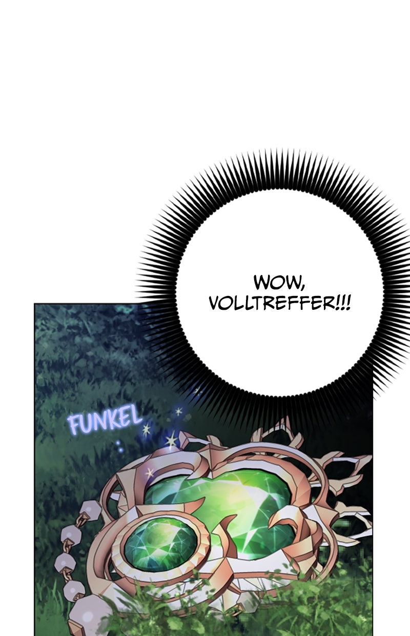 Read From a Knight to a Lady Manga Online