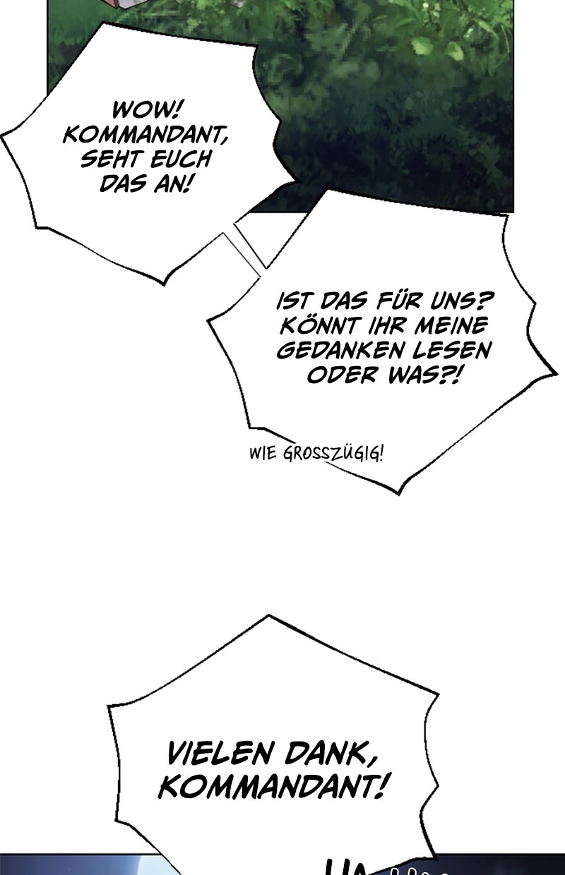 Read From a Knight to a Lady Manga Online