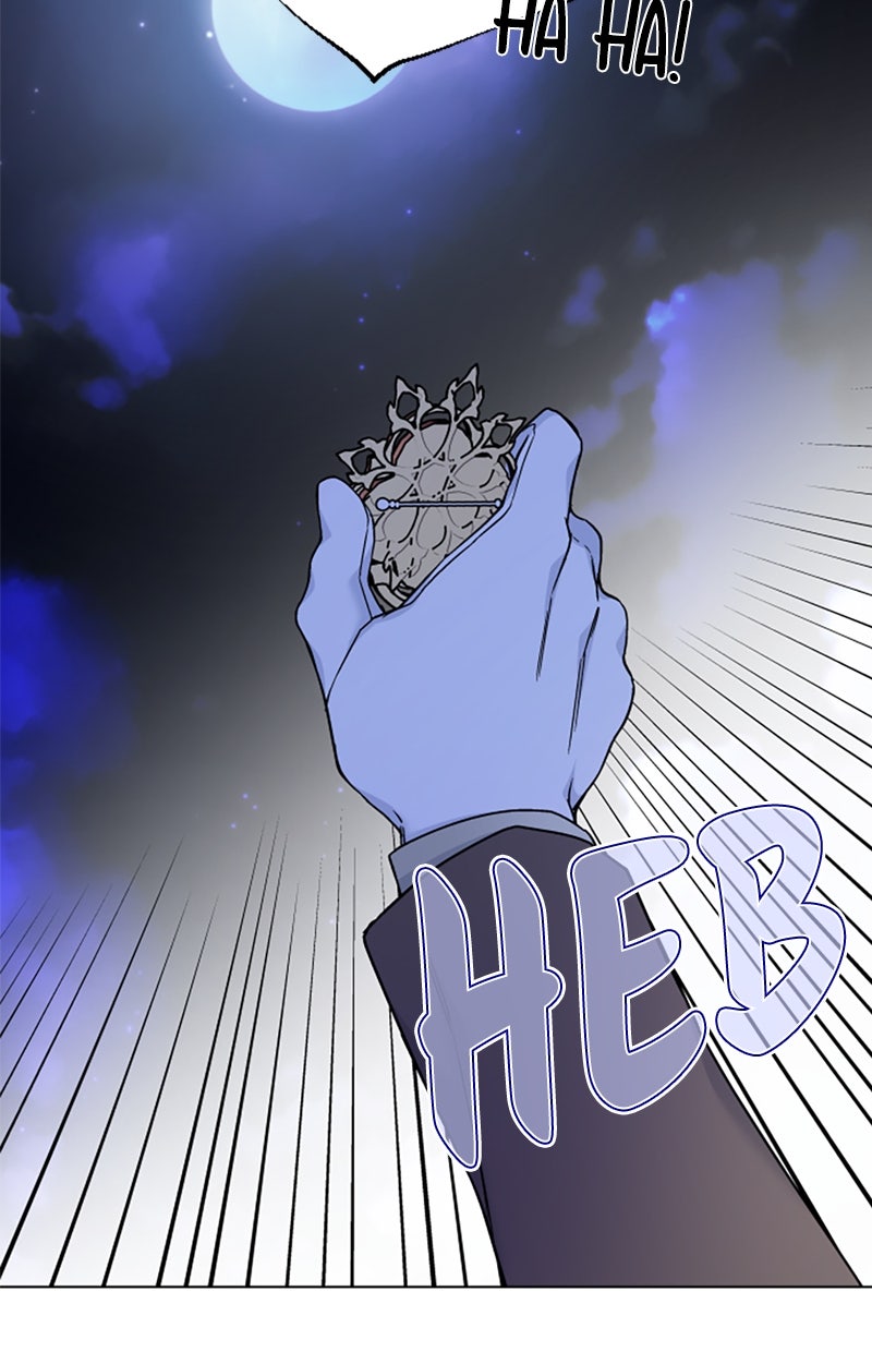 Read From a Knight to a Lady Manga Online