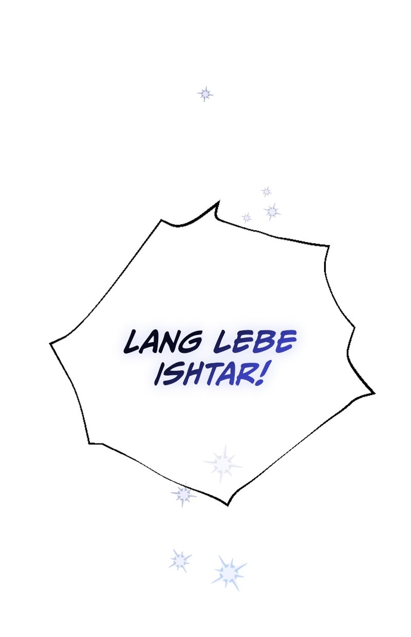 Read From a Knight to a Lady Manga Online