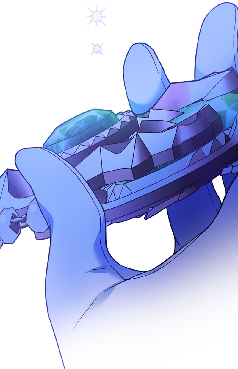 Read From a Knight to a Lady Manga Online