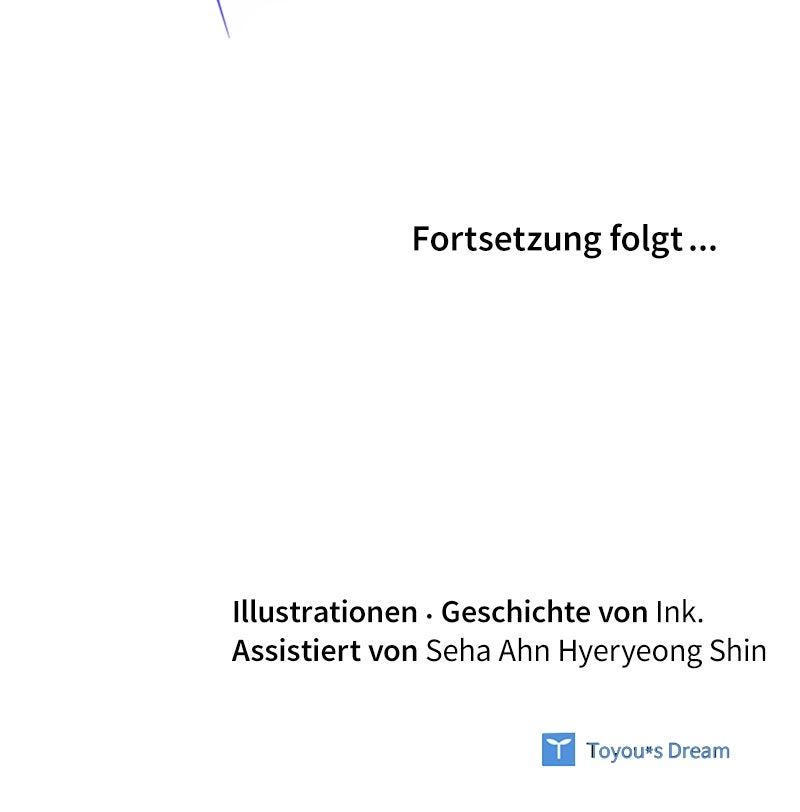 Read From a Knight to a Lady Manga Online