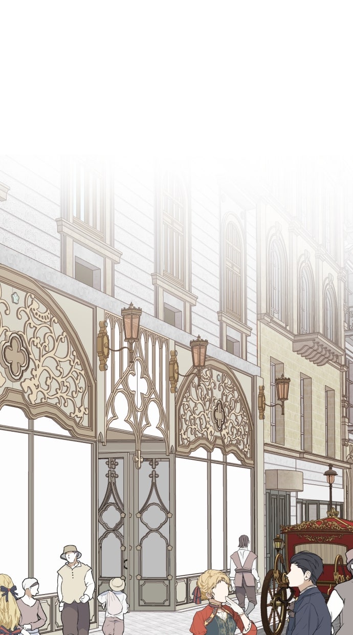 Read From a Knight to a Lady Manga Online