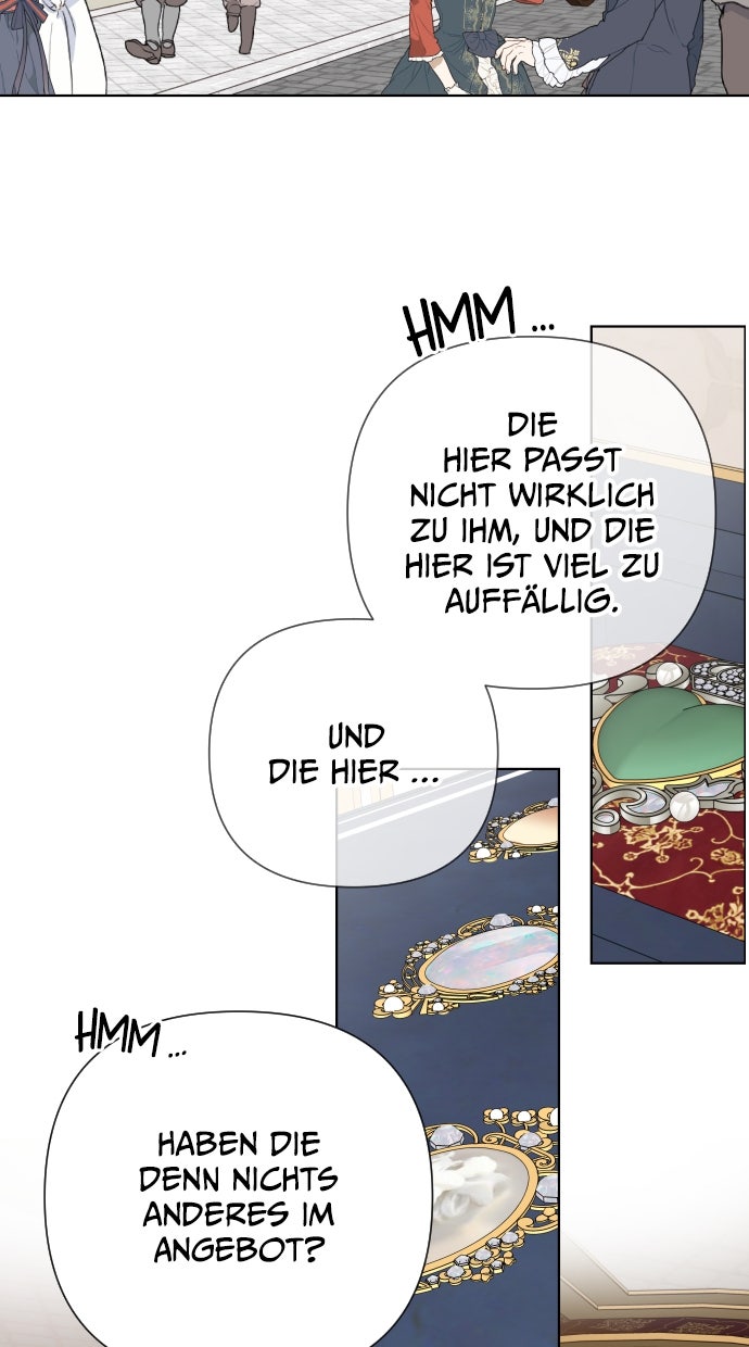 Read From a Knight to a Lady Manga Online