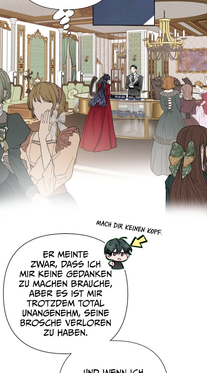 Read From a Knight to a Lady Manga Online