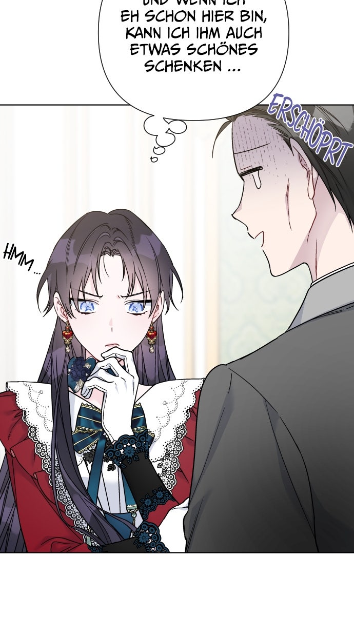 Read From a Knight to a Lady Manga Online