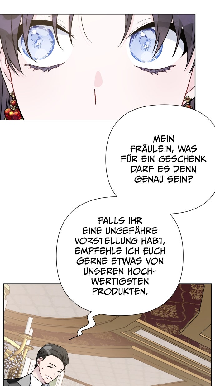 Read From a Knight to a Lady Manga Online