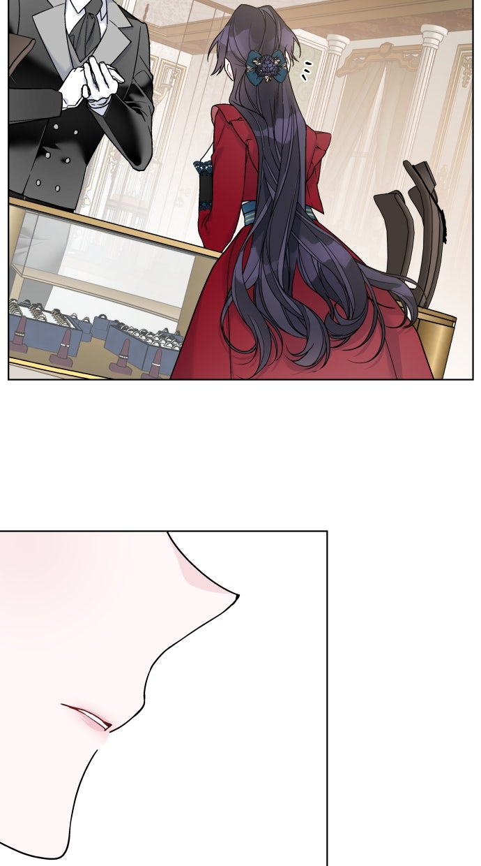 Read From a Knight to a Lady Manga Online