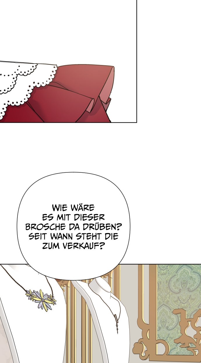 Read From a Knight to a Lady Manga Online