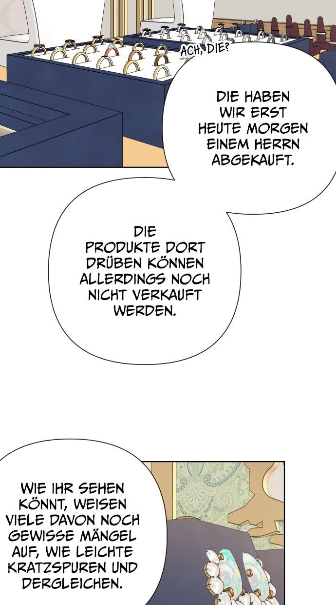 Read From a Knight to a Lady Manga Online