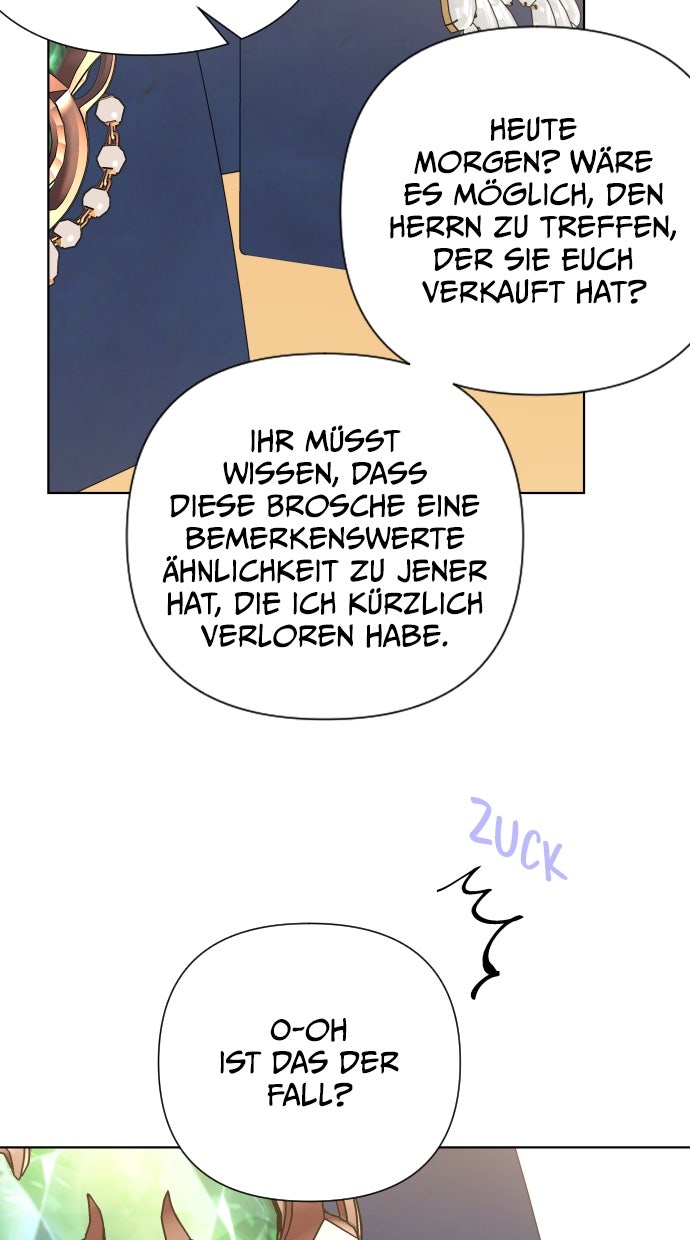 Read From a Knight to a Lady Manga Online