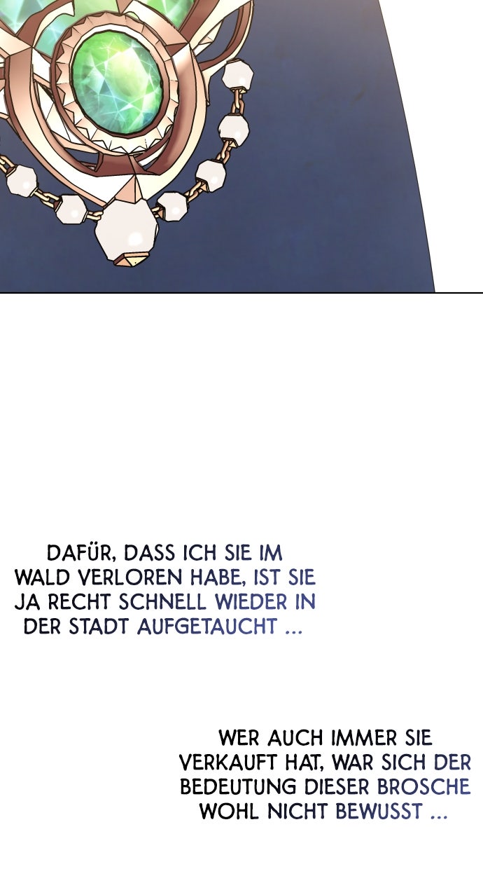 Read From a Knight to a Lady Manga Online