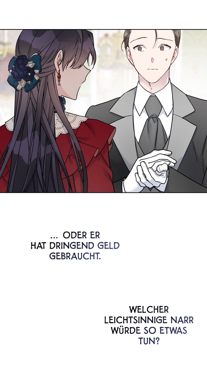 Read From a Knight to a Lady Manga Online