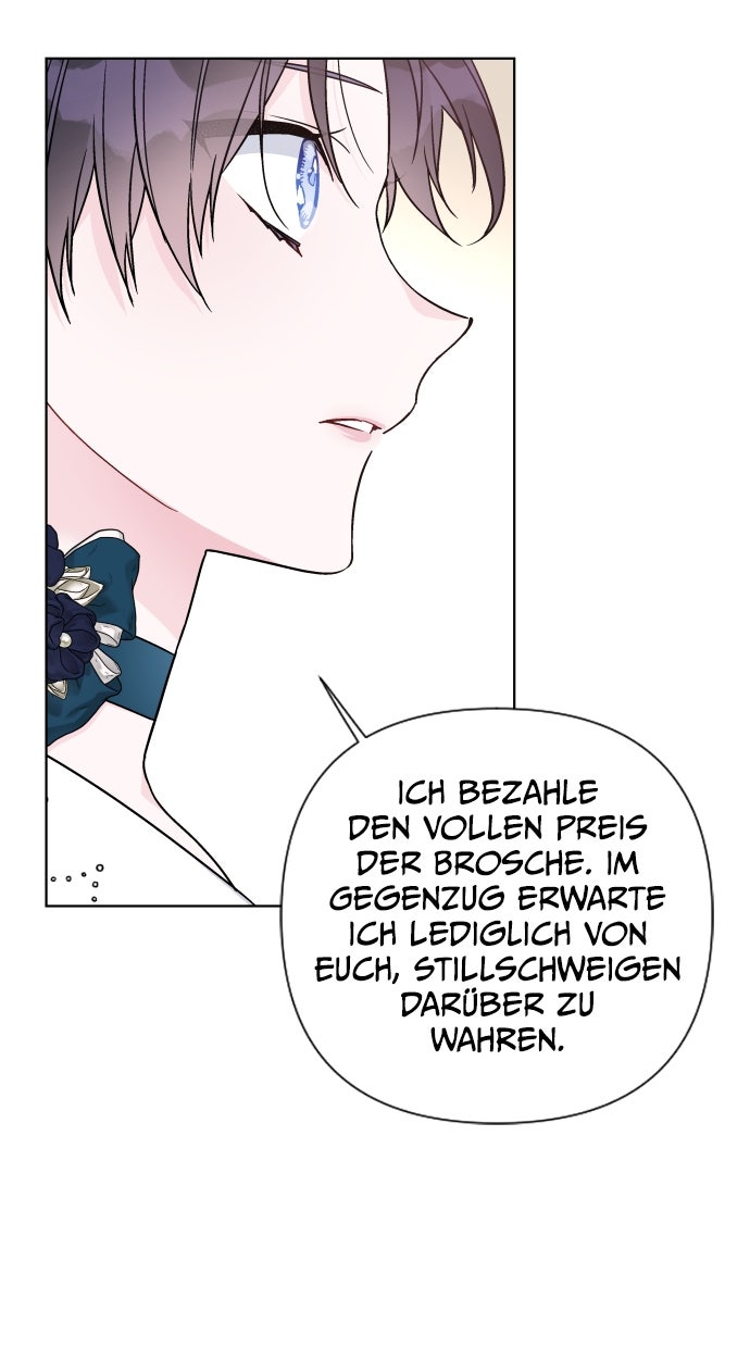 Read From a Knight to a Lady Manga Online